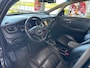 Kia Carens 2.0 GDi Premium Pack|7PERS|AUT|PANO|LEDER|CAMERA|STOELKOELING|STUURVERW|STOELVERW|XENON|