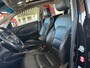 Kia Carens 2.0 GDi Premium Pack|7PERS|AUT|PANO|LEDER|CAMERA|STOELKOELING|STUURVERW|STOELVERW|XENON|