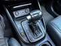 Kia Carens 2.0 GDi Premium Pack|7PERS|AUT|PANO|LEDER|CAMERA|STOELKOELING|STUURVERW|STOELVERW|XENON|