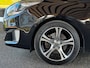 Kia Carens 2.0 GDi Premium Pack|7PERS|AUT|PANO|LEDER|CAMERA|STOELKOELING|STUURVERW|STOELVERW|XENON|