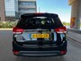 Kia Carens 2.0 GDi Premium Pack|7PERS|AUT|PANO|LEDER|CAMERA|STOELKOELING|STUURVERW|STOELVERW|XENON|