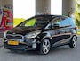Kia Carens 2.0 GDi Premium Pack|7PERS|AUT|PANO|LEDER|CAMERA|STOELKOELING|STUURVERW|STOELVERW|XENON|