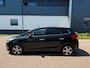 Kia Carens 2.0 GDi Premium Pack|7PERS|AUT|PANO|LEDER|CAMERA|STOELKOELING|STUURVERW|STOELVERW|XENON|