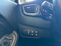 Kia Carens 2.0 GDi Premium Pack|7PERS|AUT|PANO|LEDER|CAMERA|STOELKOELING|STUURVERW|STOELVERW|XENON|