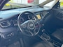 Kia Carens 2.0 GDi Premium Pack|7PERS|AUT|PANO|LEDER|CAMERA|STOELKOELING|STUURVERW|STOELVERW|XENON|