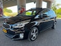 Kia Carens 2.0 GDi Premium Pack|7PERS|AUT|PANO|LEDER|CAMERA|STOELKOELING|STUURVERW|STOELVERW|XENON|