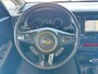 Kia Carens 2.0 GDi Premium Pack|7PERS|AUT|PANO|LEDER|CAMERA|STOELKOELING|STUURVERW|STOELVERW|XENON|