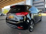 Kia Carens 2.0 GDi Premium Pack|7PERS|AUT|PANO|LEDER|CAMERA|STOELKOELING|STUURVERW|STOELVERW|XENON|