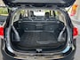 Kia Carens 2.0 GDi Premium Pack|7PERS|AUT|PANO|LEDER|CAMERA|STOELKOELING|STUURVERW|STOELVERW|XENON|