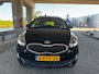 Kia Carens 2.0 GDi Premium Pack|7PERS|AUT|PANO|LEDER|CAMERA|STOELKOELING|STUURVERW|STOELVERW|XENON|