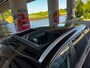 Kia Carens 2.0 GDi Premium Pack|7PERS|AUT|PANO|LEDER|CAMERA|STOELKOELING|STUURVERW|STOELVERW|XENON|