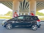 Kia Carens 2.0 GDi Premium Pack|7PERS|AUT|PANO|LEDER|CAMERA|STOELKOELING|STUURVERW|STOELVERW|XENON|