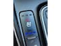 Kia Carens 2.0 GDi Premium Pack|7PERS|AUT|PANO|LEDER|CAMERA|STOELKOELING|STUURVERW|STOELVERW|XENON|
