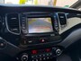 Kia Carens 2.0 GDi Premium Pack|7PERS|AUT|PANO|LEDER|CAMERA|STOELKOELING|STUURVERW|STOELVERW|XENON|