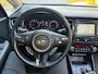 Kia Carens 2.0 GDi Premium Pack|7PERS|AUT|PANO|LEDER|CAMERA|STOELKOELING|STUURVERW|STOELVERW|XENON|