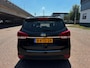 Kia Carens 2.0 GDi Premium Pack|7PERS|AUT|PANO|LEDER|CAMERA|STOELKOELING|STUURVERW|STOELVERW|XENON|