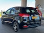 Kia Carens 2.0 GDi Premium Pack|7PERS|AUT|PANO|LEDER|CAMERA|STOELKOELING|STUURVERW|STOELVERW|XENON|