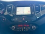 Kia Carens 2.0 GDi Premium Pack|7PERS|AUT|PANO|LEDER|CAMERA|STOELKOELING|STUURVERW|STOELVERW|XENON|