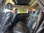 Kia Carens 2.0 GDi Premium Pack|7PERS|AUT|PANO|LEDER|CAMERA|STOELKOELING|STUURVERW|STOELVERW|XENON|