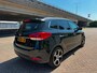 Kia Carens 2.0 GDi Premium Pack|7PERS|AUT|PANO|LEDER|CAMERA|STOELKOELING|STUURVERW|STOELVERW|XENON|