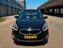 Kia Carens 2.0 GDi Premium Pack|7PERS|AUT|PANO|LEDER|CAMERA|STOELKOELING|STUURVERW|STOELVERW|XENON|