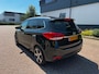 Kia Carens 2.0 GDi Premium Pack|7PERS|AUT|PANO|LEDER|CAMERA|STOELKOELING|STUURVERW|STOELVERW|XENON|
