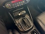 Kia Carens 2.0 GDi Premium Pack|7PERS|AUT|PANO|LEDER|CAMERA|STOELKOELING|STUURVERW|STOELVERW|XENON|