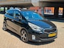 Kia Carens 2.0 GDi Premium Pack|7PERS|AUT|PANO|LEDER|CAMERA|STOELKOELING|STUURVERW|STOELVERW|XENON|