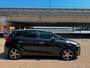 Kia Carens 2.0 GDi Premium Pack|7PERS|AUT|PANO|LEDER|CAMERA|STOELKOELING|STUURVERW|STOELVERW|XENON|