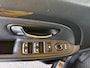 Kia Carens 2.0 GDi Premium Pack|7PERS|AUT|PANO|LEDER|CAMERA|STOELKOELING|STUURVERW|STOELVERW|XENON|