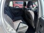 Kia Picanto 1.0 Seven Airco, radio, pdc achter