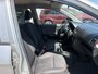 Kia Picanto 1.0 Seven Airco, radio, pdc achter