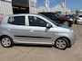 Kia Picanto 1.0 Seven Airco, radio, pdc achter