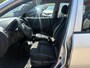Kia Picanto 1.0 Seven Airco, radio, pdc achter