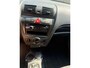 Kia Picanto 1.0 Seven Airco, radio, pdc achter