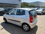 Kia Picanto 1.0 Seven Airco, radio, pdc achter
