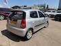 Kia Picanto 1.0 Seven Airco, radio, pdc achter