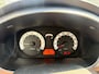 Kia Picanto 1.0 Seven Airco, radio, pdc achter