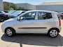 Kia Picanto 1.0 Seven Airco, radio, pdc achter
