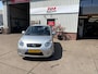 Kia Picanto 1.0 Seven Airco, radio, pdc achter