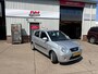 Kia Picanto 1.0 Seven Airco, radio, pdc achter