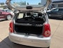 Kia Picanto 1.0 Seven Airco, radio, pdc achter