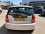 Kia Picanto 1.0 Seven Airco, radio, pdc achter