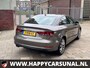 Audi A3 Limousine 1.4 TFSI CoD Ambition Pro Line Plus, AUT, NAVI, NAP