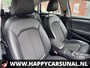 Audi A3 Limousine 1.4 TFSI CoD Ambition Pro Line Plus, AUT, NAVI, NAP