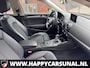 Audi A3 Limousine 1.4 TFSI CoD Ambition Pro Line Plus, AUT, NAVI, NAP