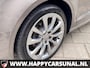 Audi A3 Limousine 1.4 TFSI CoD Ambition Pro Line Plus, AUT, NAVI, NAP