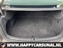 Audi A3 Limousine 1.4 TFSI CoD Ambition Pro Line Plus, AUT, NAVI, NAP