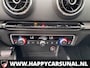 Audi A3 Limousine 1.4 TFSI CoD Ambition Pro Line Plus, AUT, NAVI, NAP