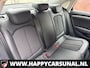 Audi A3 Limousine 1.4 TFSI CoD Ambition Pro Line Plus, AUT, NAVI, NAP